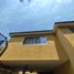 4 Bedroom House for sale in Morelia, Michoacan, Morelia