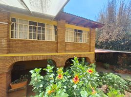 4 Bedroom House for sale in Morelia, Michoacan, Morelia