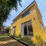 4 Bedroom House for sale in Morelia, Michoacan, Morelia