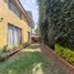 4 Bedroom House for sale in Morelia, Michoacan, Morelia