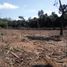  Land for sale in Batang Kali, Selangor, Batang Kali, Ulu Selangor