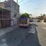 4 Schlafzimmer Haus zu verkaufen in Tlalnepantla, Mexico, Tlalnepantla