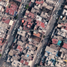 4 Schlafzimmer Haus zu verkaufen in Tlalnepantla, Mexico, Tlalnepantla