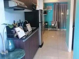 1 Bedroom Apartment for sale in Ali Mall, Quezon City, Quezon City