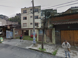 2 Schlafzimmer Appartement zu verkaufen in Cuajimalpa De Morelos, Mexico City, Cuajimalpa De Morelos