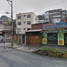 2 Schlafzimmer Appartement zu verkaufen in Cuajimalpa De Morelos, Mexico City, Cuajimalpa De Morelos