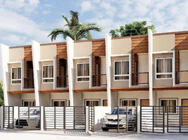 3 Bedroom House for sale in Quezon City, Metro Manila, Quezon City, Eastern District, Metro Manila, Philippines