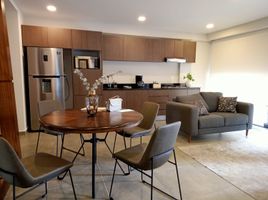 1 Schlafzimmer Wohnung zu vermieten in Leon, Guanajuato, Leon