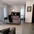 1 Schlafzimmer Wohnung zu vermieten in Leon, Guanajuato, Leon