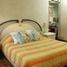 4 Habitación Villa en venta en Quezon City, Metro Manila, Quezon City, Eastern District