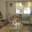 4 Habitación Villa en venta en Quezon City, Metro Manila, Quezon City, Eastern District