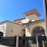 4 Schlafzimmer Haus zu vermieten in Hermosillo, Sonora, Hermosillo, Sonora