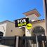 4 Bedroom House for rent in Hermosillo, Sonora, Hermosillo, Sonora