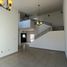 4 Schlafzimmer Haus zu vermieten in Hermosillo, Sonora, Hermosillo, Sonora