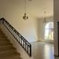4 Schlafzimmer Haus zu vermieten in Hermosillo, Sonora, Hermosillo, Sonora
