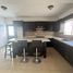 4 Schlafzimmer Haus zu vermieten in Hermosillo, Sonora, Hermosillo, Sonora