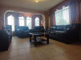 7 Habitación Casa en venta en Arequipa, Cerro Colorado, Arequipa, Arequipa