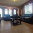7 Bedroom Villa for sale in Cerro Colorado, Arequipa, Cerro Colorado, Arequipa, Arequipa