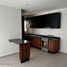 3 Bedroom Apartment for rent in El Marques, Queretaro, El Marques, Queretaro
