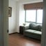 3 Bedroom Apartment for sale in Cebu City, Cebu, Cebu City