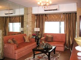 3 Bedroom Apartment for sale in Cebu City, Cebu, Cebu City