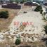  Terreno (Parcela) en venta en Piura, Piura, Piura, Piura, Piura