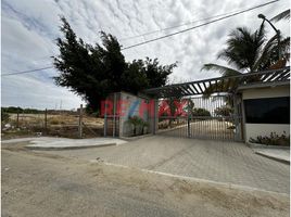 Terreno (Parcela) en venta en Piura, Piura, Piura, Piura, Piura