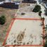  Terreno (Parcela) en venta en Piura, Piura, Piura, Piura, Piura