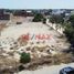  Terreno (Parcela) en venta en Piura, Piura, Piura, Piura, Piura