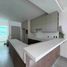 3 Bedroom Apartment for sale in Samborondon, Guayas, Samborondon, Samborondon