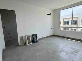 3 Habitación Apartamento en venta en Samborondón, Guayas, Samborondon, Samborondón