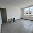 3 Bedroom Condo for sale in Samborondon, Guayas, Samborondon, Samborondon