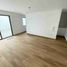 Appartement 3 chambre à vendre à Santiago De Surco, Lima, Santiago De Surco, Lima, Lima