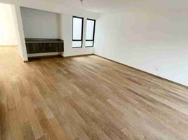 Appartement 3 chambre à vendre à Santiago De Surco, Lima, Santiago De Surco, Lima, Lima