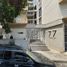 Condominium 2 chambre à vendre à Iztapalapa, Mexico City, Iztapalapa