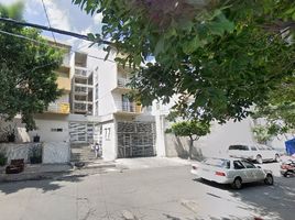 Condominium 2 chambre à vendre à Iztapalapa, Mexico City, Iztapalapa