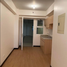 1 Schlafzimmer Wohnung zu verkaufen in Makati City, Metro Manila, Makati City