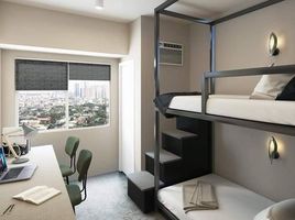 Departamento en venta en Quezon City, Metro Manila, Quezon City