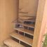 Appartement 2 chambre à vendre à Tultitlan, Mexico, Tultitlan