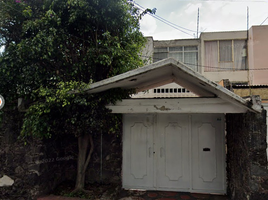 Maison 3 chambre à vendre à Coyoacan, Mexico City, Coyoacan