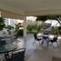 2 Bedroom Condo for rent in El Marques, Queretaro, El Marques