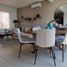 2 Bedroom Condo for sale in Yaxkukul, Yucatan, Yaxkukul, Yucatan