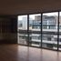 4 Schlafzimmer Appartement zu verkaufen in Naucalpan De Juarez, Mexico, Naucalpan De Juarez
