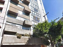 4 Schlafzimmer Appartement zu verkaufen in Naucalpan De Juarez, Mexico, Naucalpan De Juarez