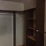 4 Schlafzimmer Appartement zu verkaufen in Naucalpan De Juarez, Mexico, Naucalpan De Juarez