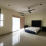 3 Schlafzimmer Haus zu verkaufen in Puerto Vallarta, Jalisco, Puerto Vallarta