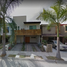3 Schlafzimmer Haus zu verkaufen in Puerto Vallarta, Jalisco, Puerto Vallarta