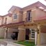 3 Schlafzimmer Haus zu verkaufen in Cebu City, Central Visayas, Cebu City, Cebu, Central Visayas