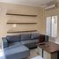 3 Schlafzimmer Haus zu verkaufen in Cebu City, Central Visayas, Cebu City, Cebu, Central Visayas