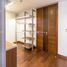 3 Habitación Departamento en venta en Makati City, Metro Manila, Makati City, Southern District, Metro Manila